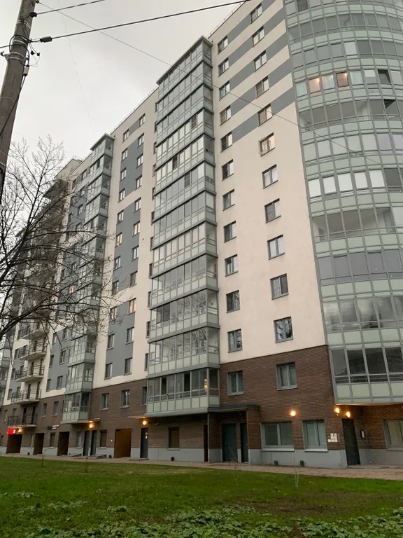 Eco Retreat Family Sauna Apartments
