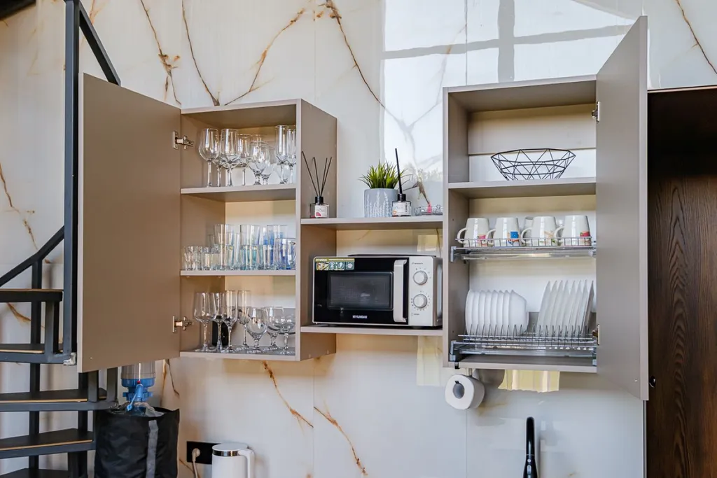 Yeti home дом с горячим бассейном на улице