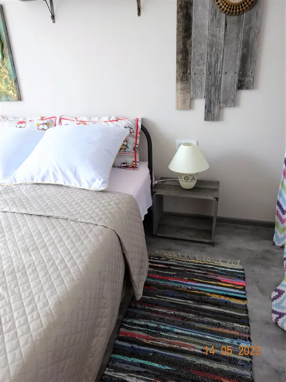 Квартира Квартира Всегда на связи — Калининград