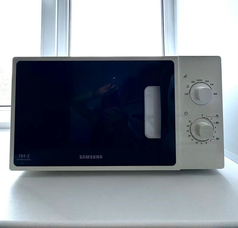 Квартира Современная и уютная квартира в самом центре Ярославля — Ярославль