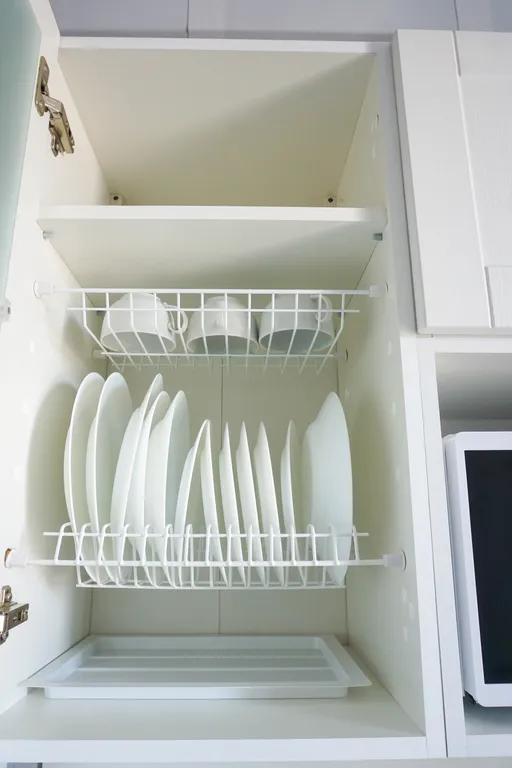 Квартира Уютная и стильная квартира рядом с Верхним озером — Калининград