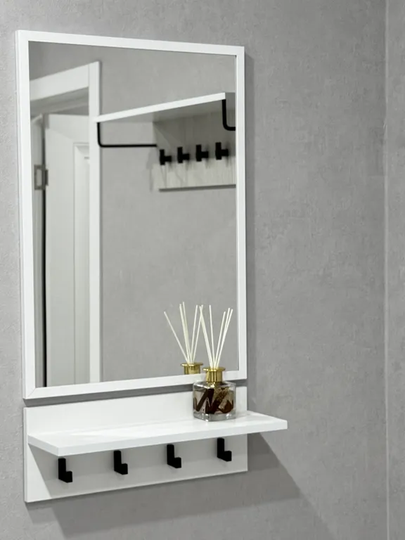 Стиль, уют и гармония в каждой детали