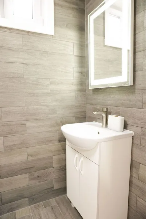 Уютные новые Домики в Абрау