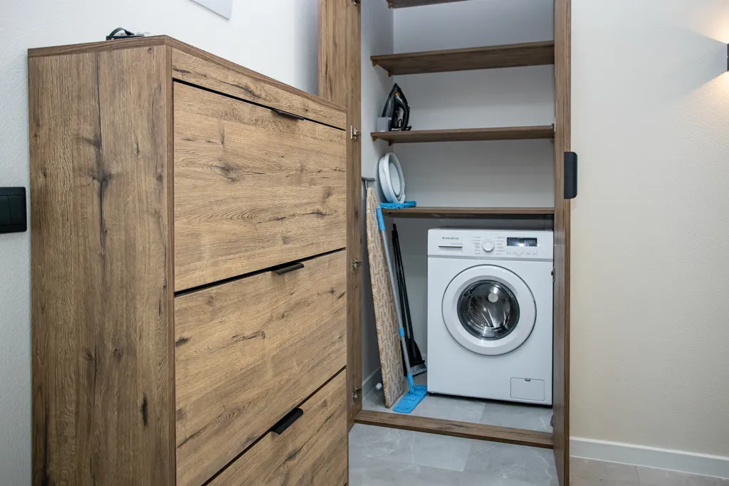 Квартира Квартира в тихом районе — Светлогорск