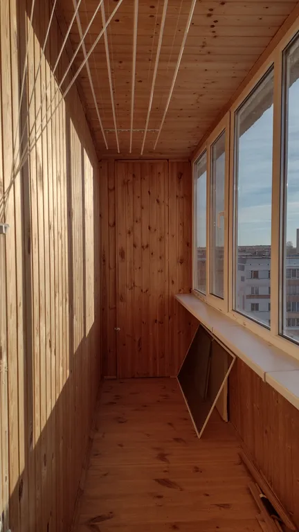 Уютная квартира в центре города с кондиционером