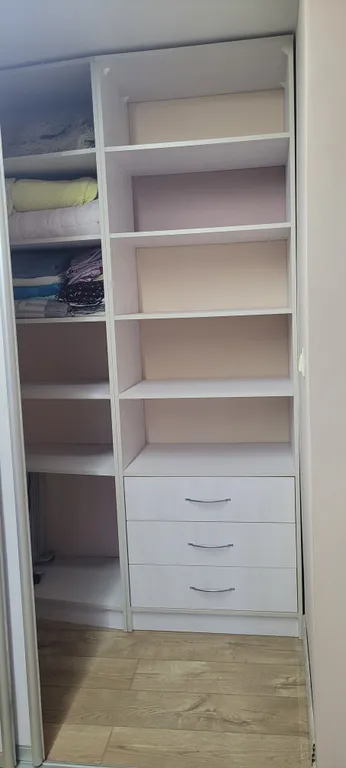 Комфортная квартира в пяти минутах до исторического центра.