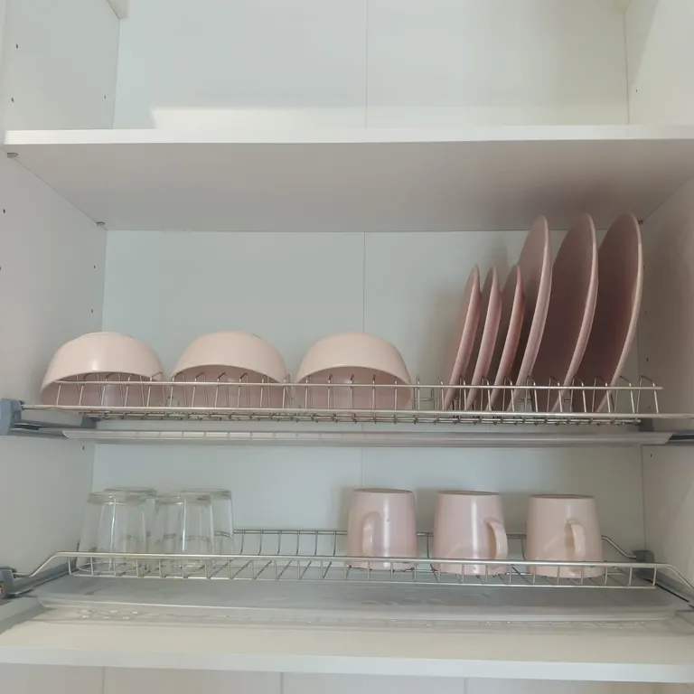 Шикарная видовая квартира в центре города