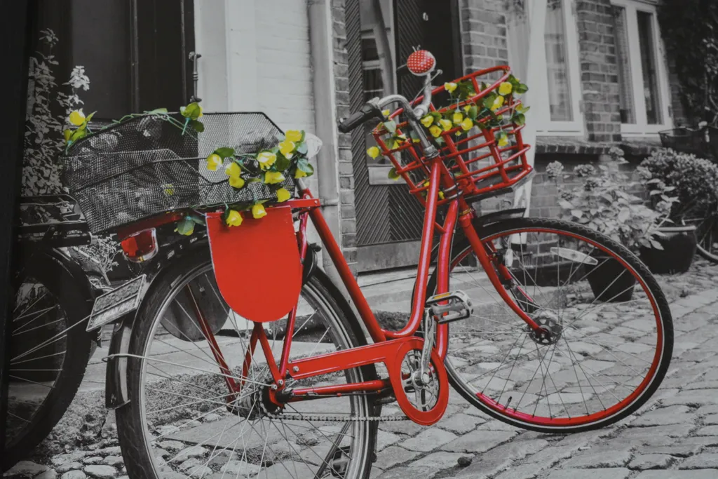 Настроение