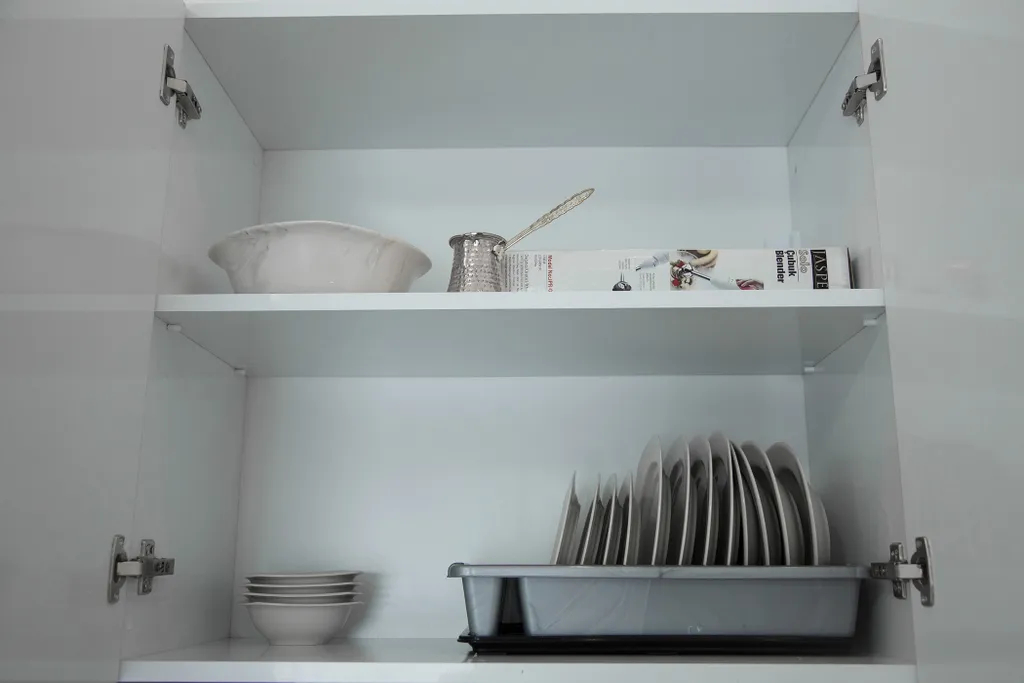 Стильные комфортные апартаменты с видом на море