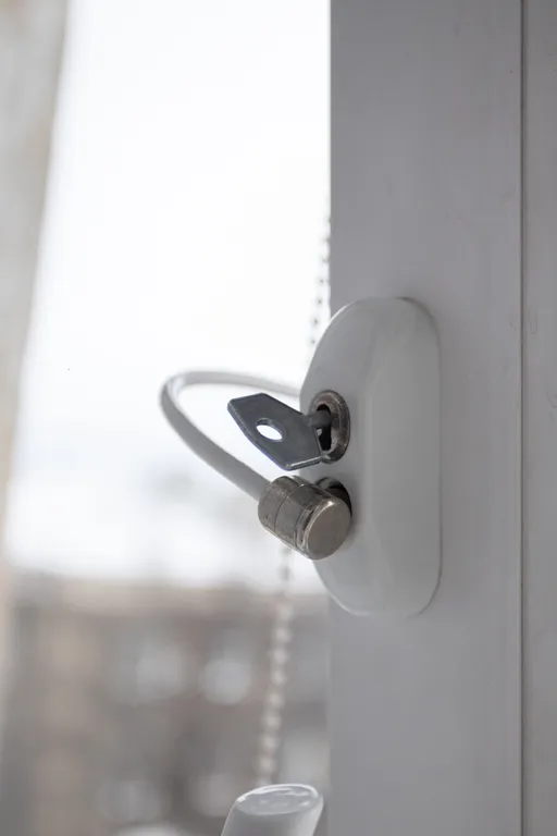 Просторные видовые апартаменты в сердце города