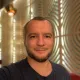 Ruslan