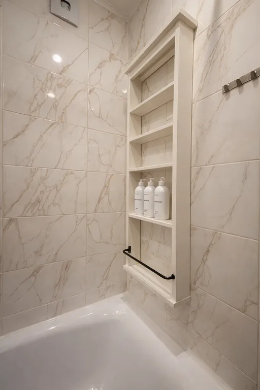 Квартира Современная квартира возле Баскет-Холл — Краснодар