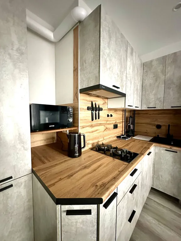 Вместительная евродвушка у Московского вокзала