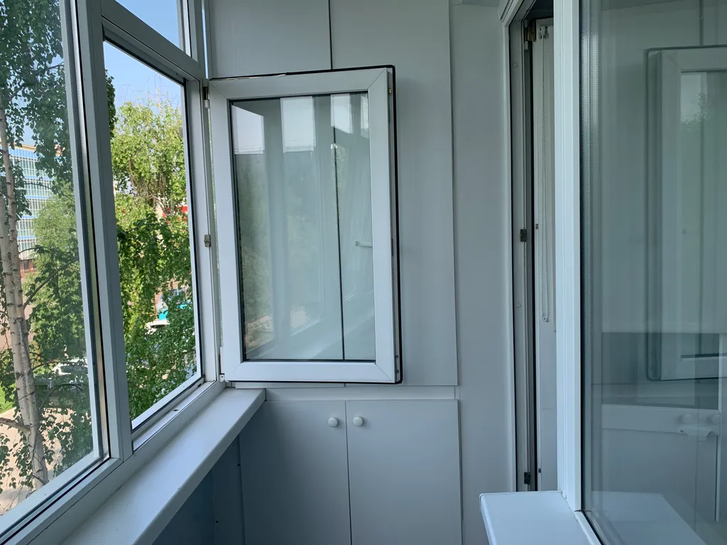 Уютная квартира в центре Сургута