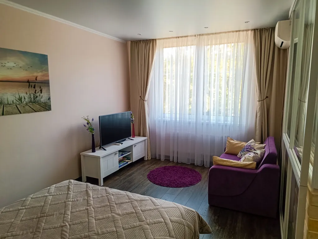 СветлоЁжик Хауз