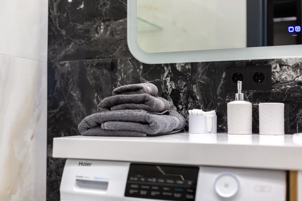 4. 16 studio goncharova mini