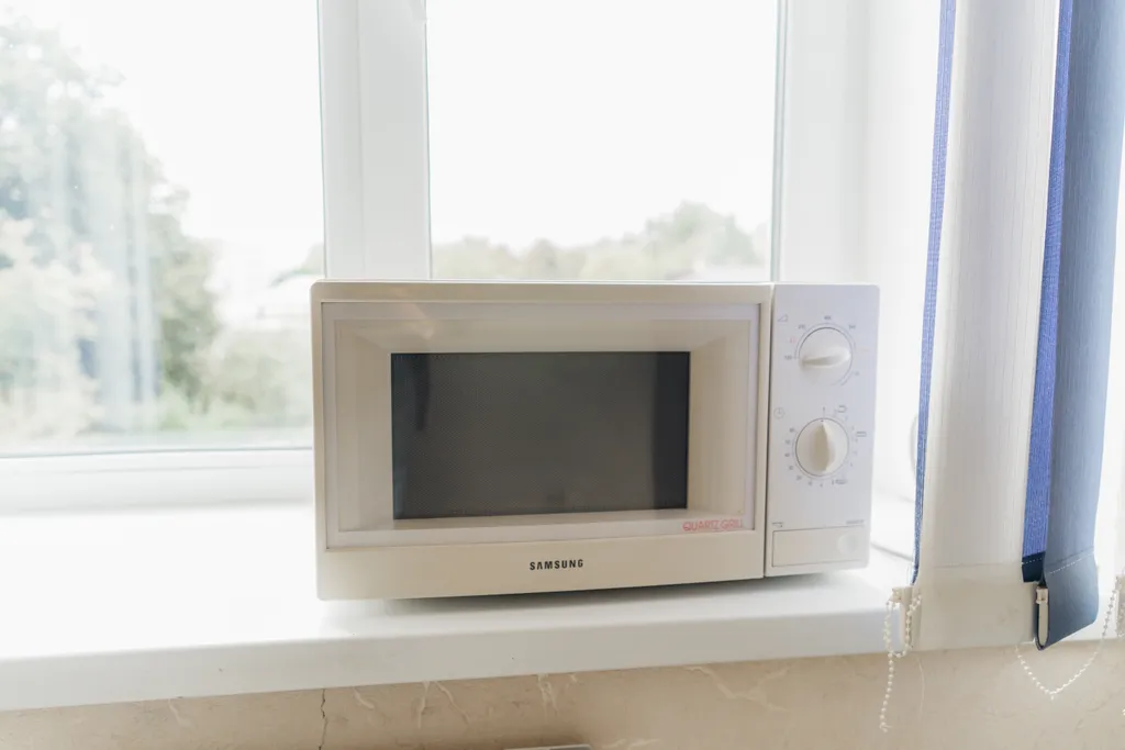 Квартира в тихом центре с парковкой