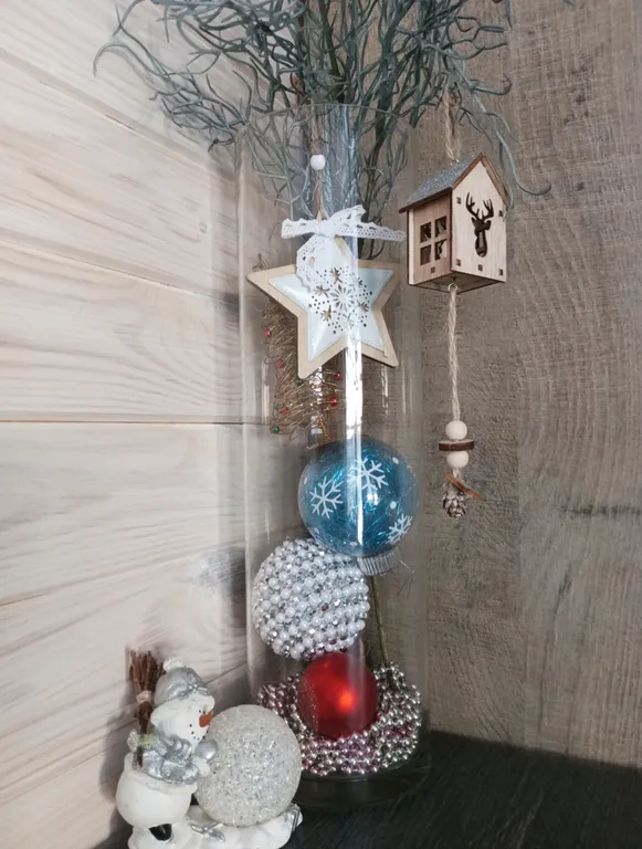 Дом для семейного отдыха в национальном парке Угра