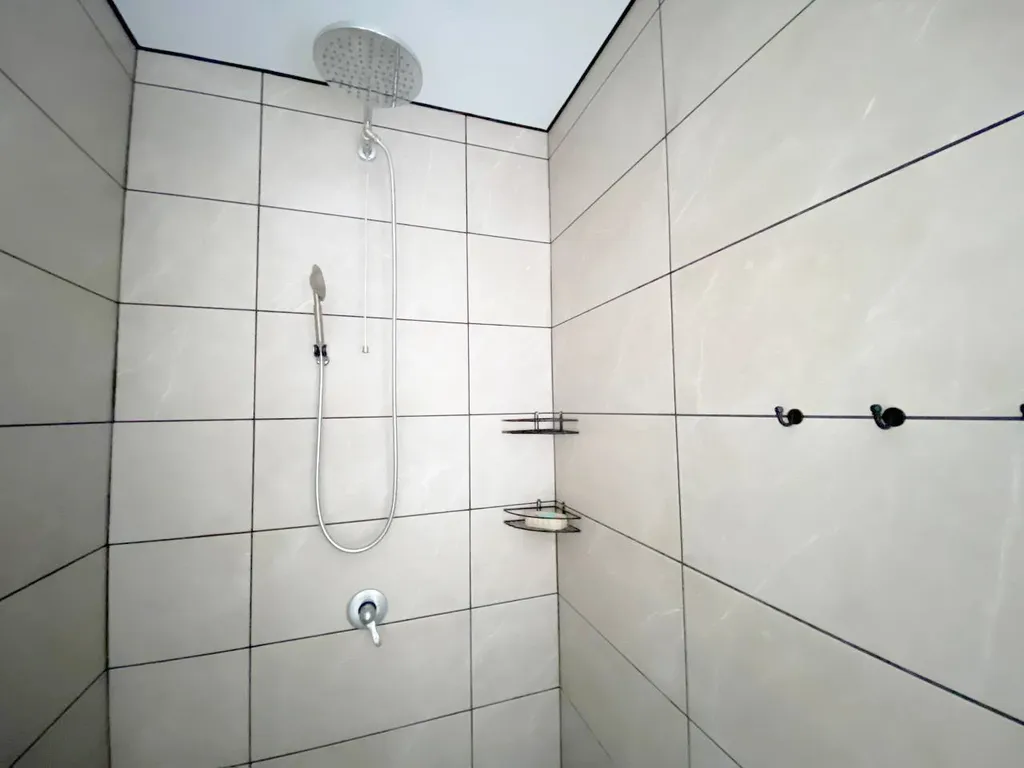 Уютный отдельный дом в тихом месте