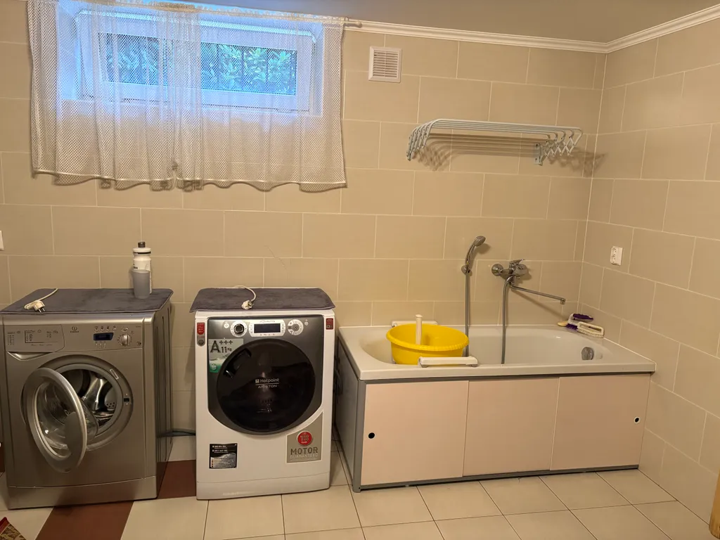 Домик у моря