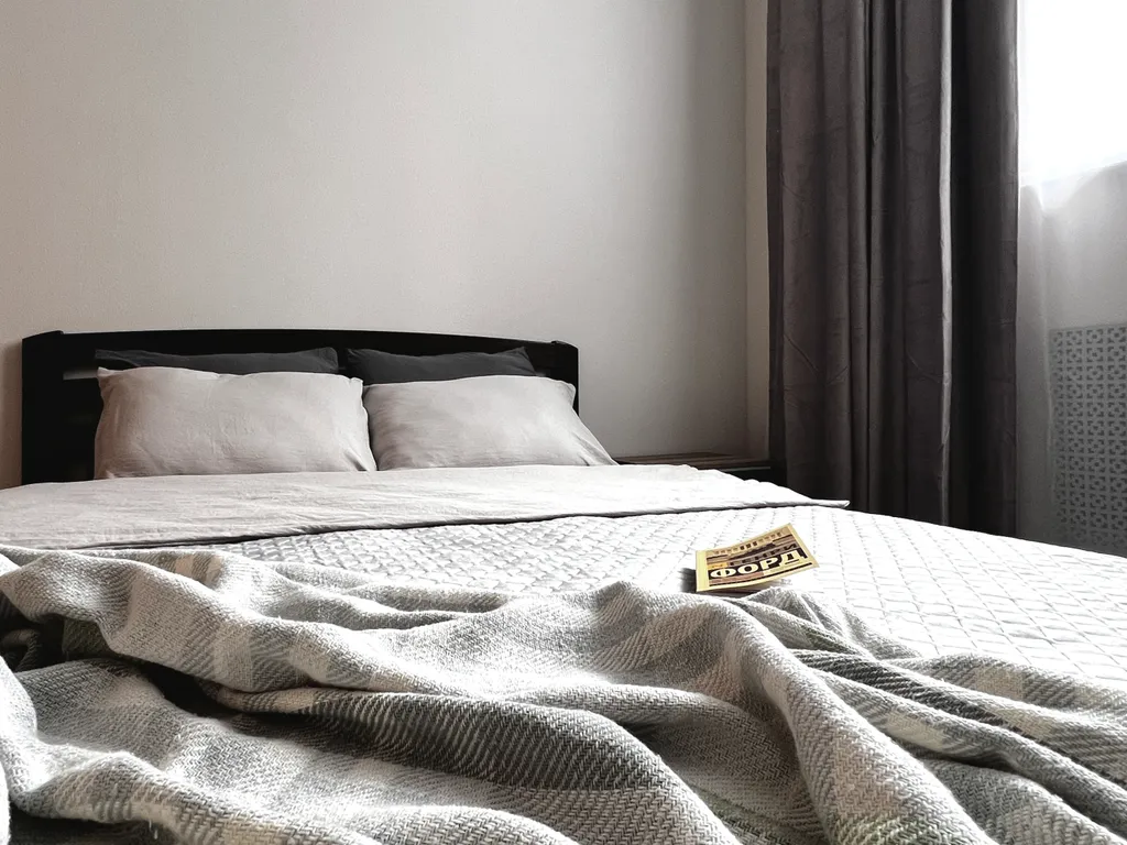 Дом в историческом центре города с прекрасным видом