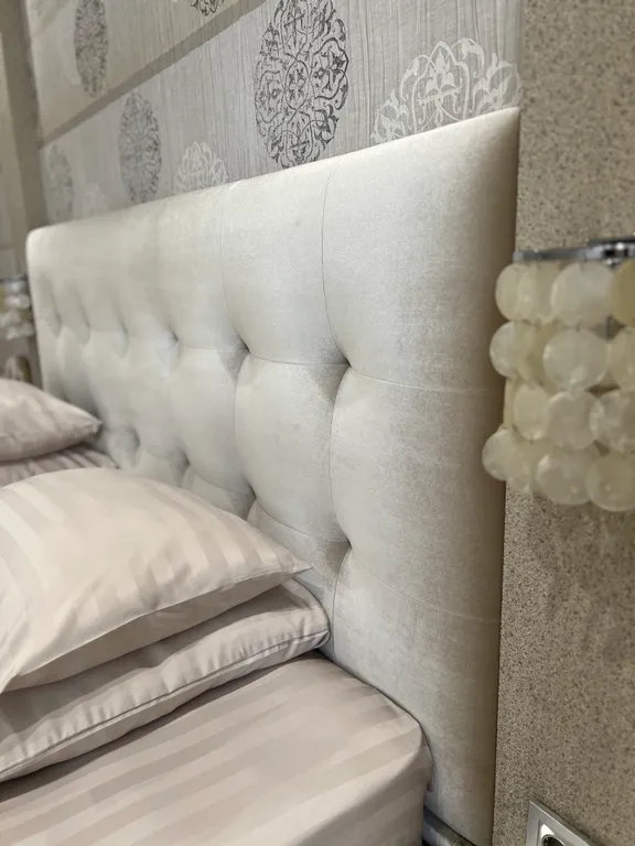 Квартира премиум класса