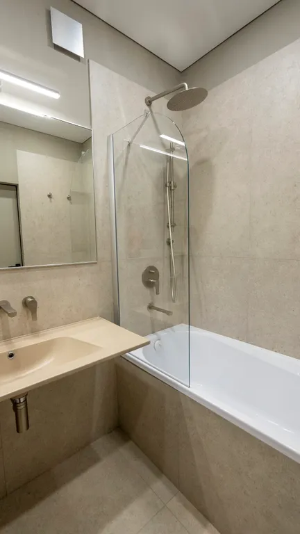 Пространство Гилберта / Hilbert Space