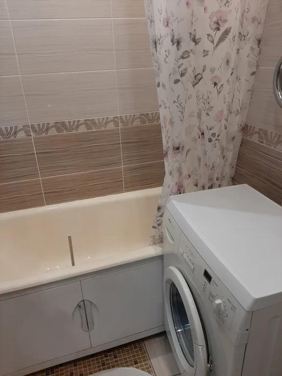 Квартира 2-комнатная Квартира — Шерегеш