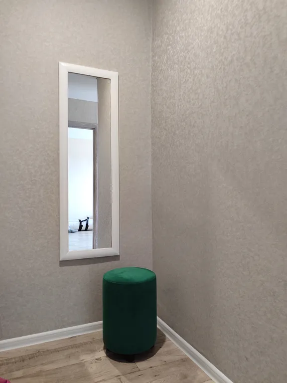 Здесь вы будете чувствовать себя дома