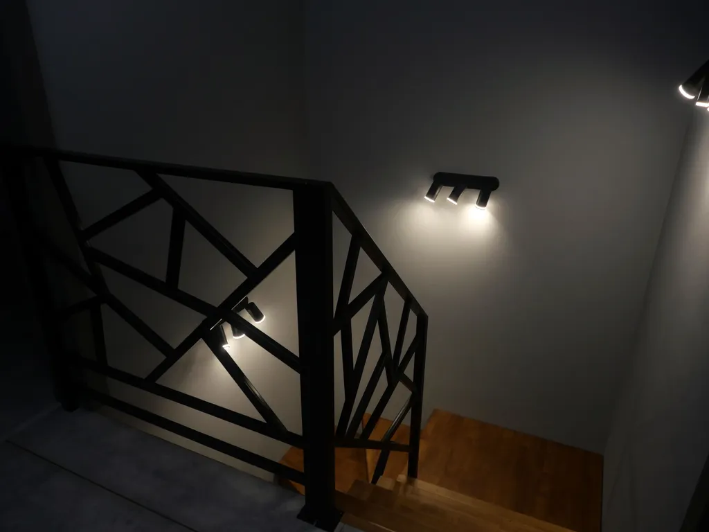 Лучший дом Burn House в городе