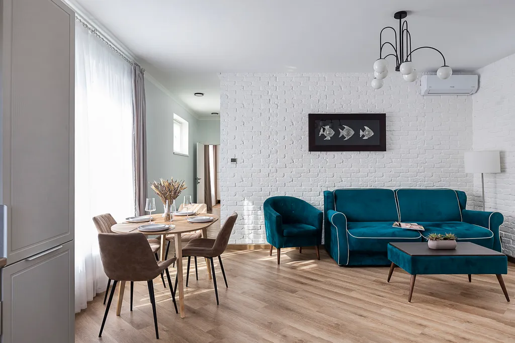 Дом с сауной Устье рядом Москва-реки