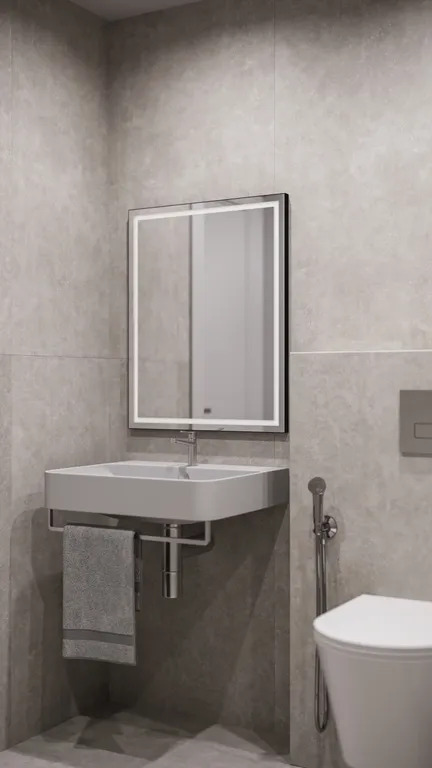 Семейный люкс корфу