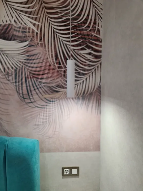 Лучшая в Стрежевом