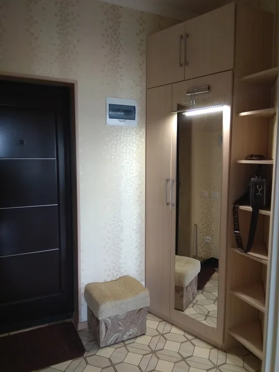 Квартира у Южного вокзала