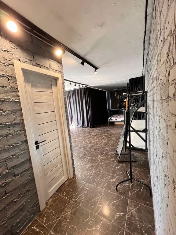 Апартамент в самом центре с видом на Площадь  Победы