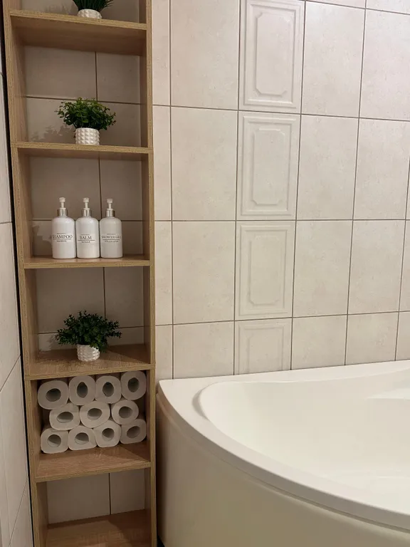 Студия рядом с аэропортом