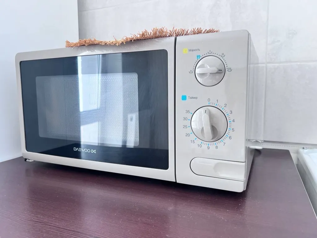 Уютная, светлая квартира с ремонтом