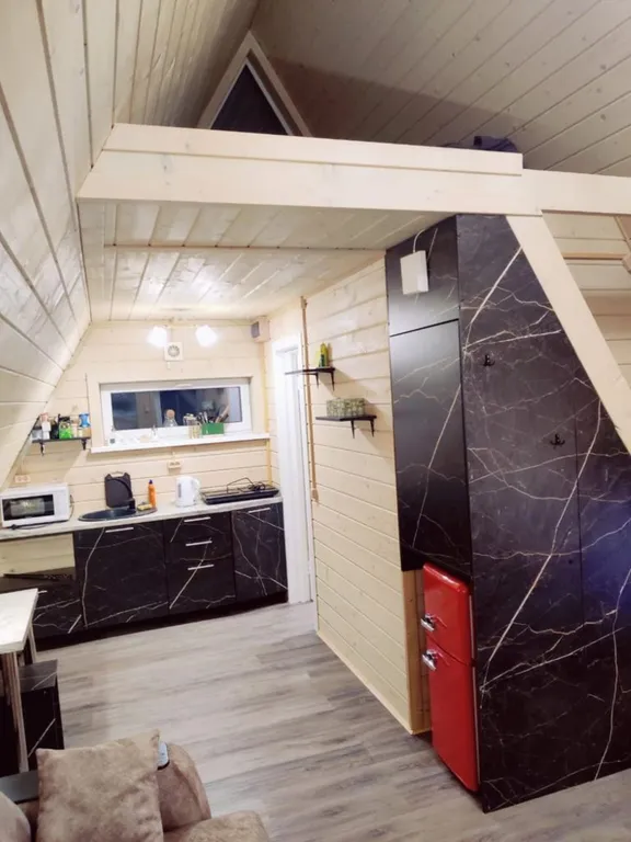 Афрейм Желанья