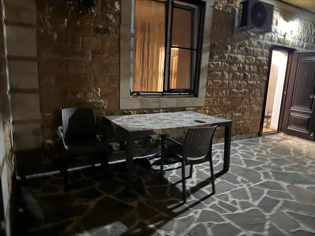 Коттедж Уютный дом для вашего прекрасного отдыха — Махачкала