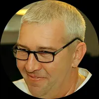 Сергей