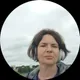 Татьяна