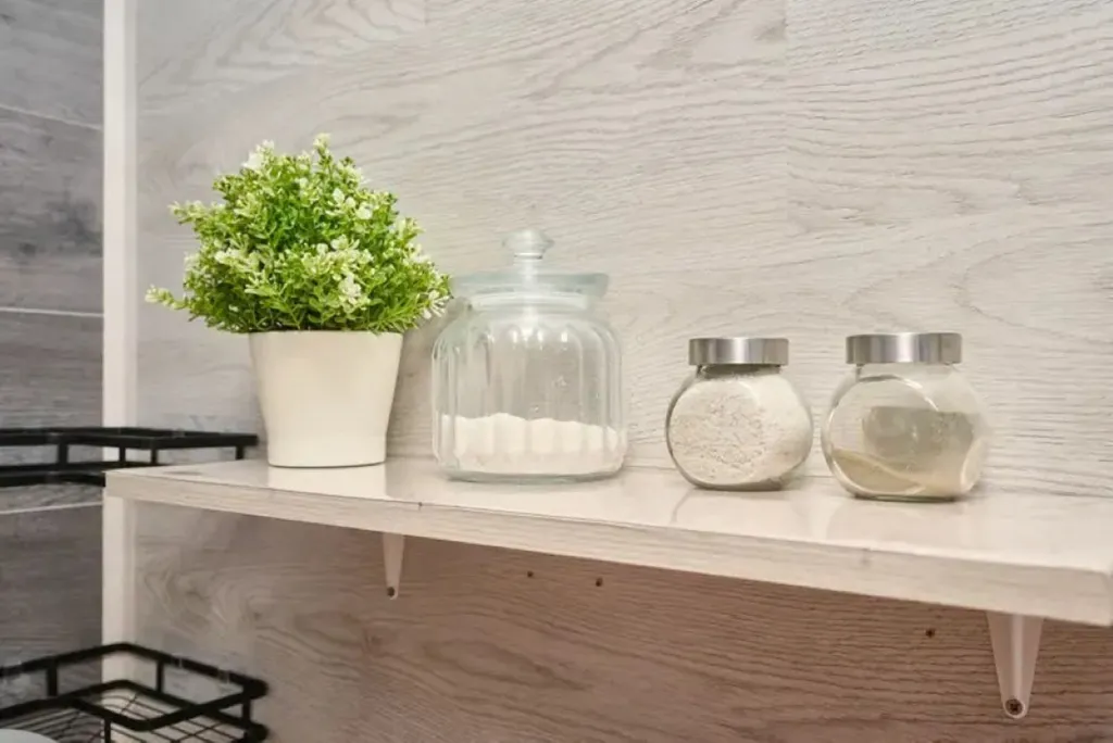 Квартира Квартира Лофт с кухней — Пляхо