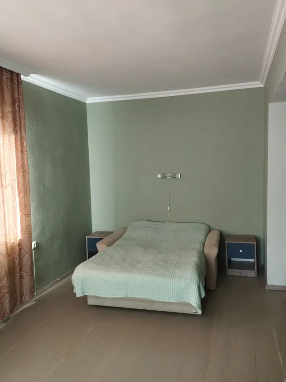 Вилла с видом на море