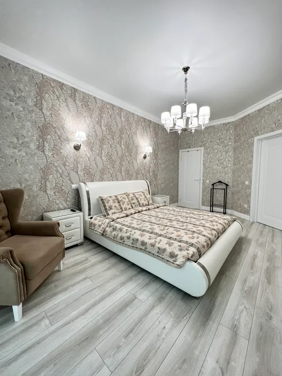 Видовая евротрешка