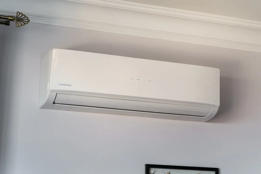 Трёхкомнатные апартаменты с сауной в центре