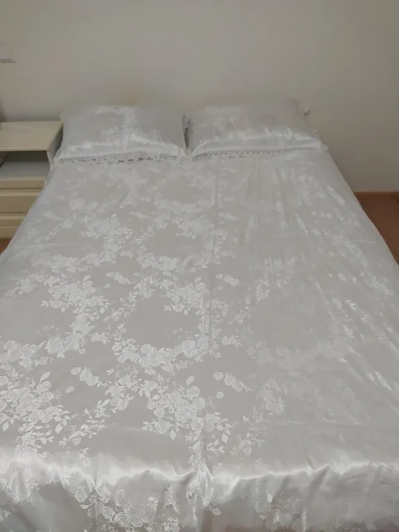 Квартира для вашего идеального отдыха