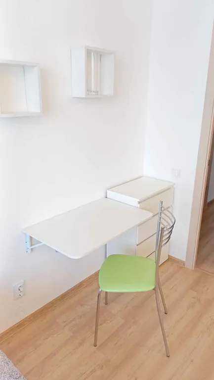 Квартира 10* квартира-студия с гардеробной, 6 эт. Доступная парковка. Академ. — Екатеринбург