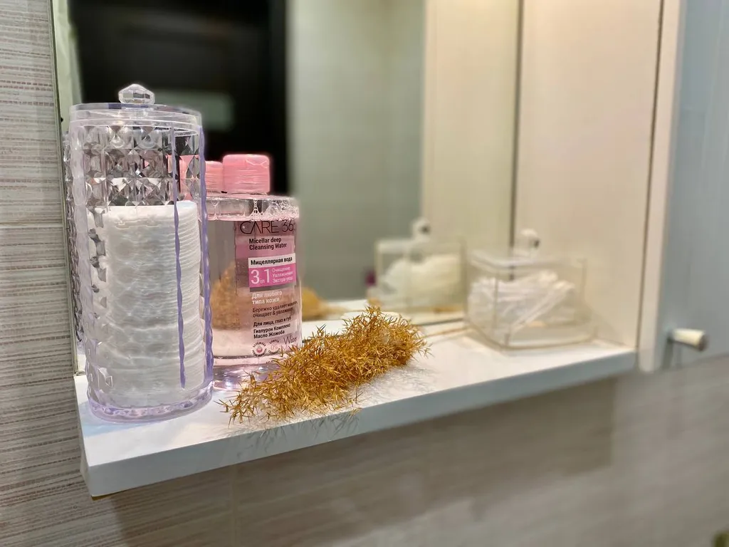 Уютная квартира рядом с Кардиологическим центром и трассой М5