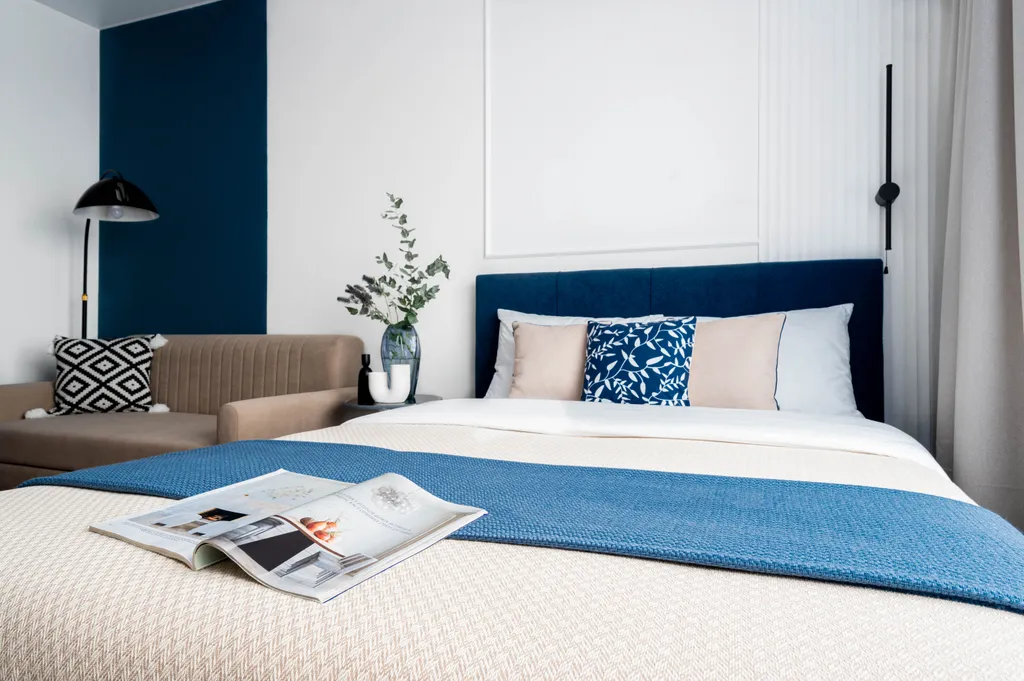 Квартира Квартира Your Elegant Apart в Ярославле — Ярославль