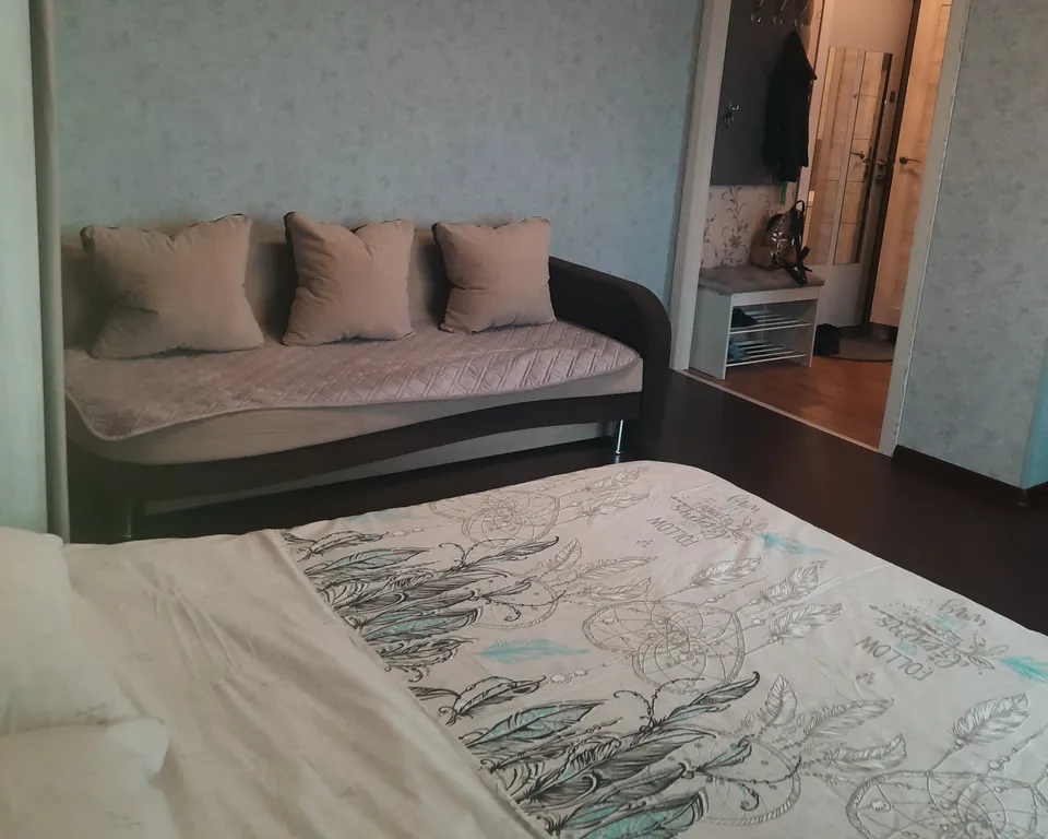 Центр, областной суд, трк горки